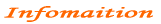 ē