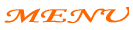ē